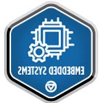 Badge Image