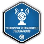 Badge Image