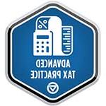 Badge Image