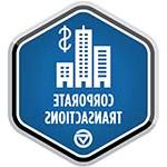 Badge Image