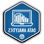 Badge Image