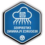 Badge Image